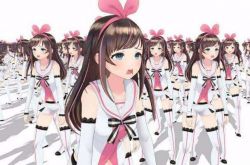 (6分钟科普)雅安客服_哔哩哔哩